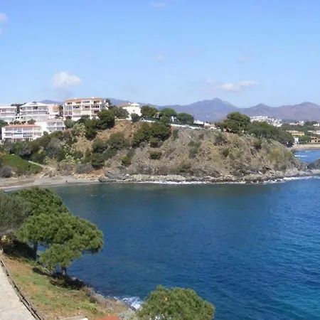 In Llanca, Gerona 103487 By Mo Apartment *