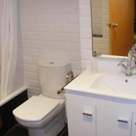 In Llanca, Gerona 103487 By Mo Apartment *