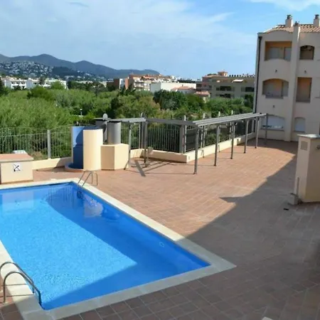 In Llanca, Gerona 103487 By Mo *